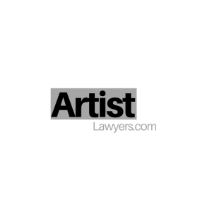 ArtistLawyers.com partners with Scrybe